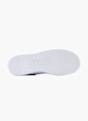 FILA Pantofi sport chunky Alb 10525 4