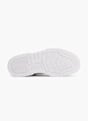 FILA Sneaker Blanco 18170 4