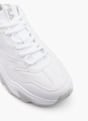 FILA Sneaker Hvid 18303 2