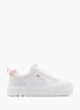 FILA Sneaker Blanco 10526 1