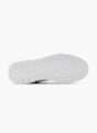 FILA Sneaker Blanco 10526 4