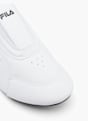 FILA Sneaker Blanco 9693 2