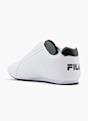 FILA Sneaker Blanco 9693 3