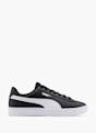 PUMA Sneaker Svart 9743 1