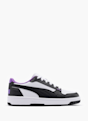 PUMA Tenisky Čierna 9750 1