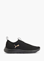 PUMA Slip-on sneaker Svart 9754 1