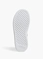 adidas Sneaker Alb 9757 3
