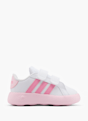 adidas Sapatilha Branco 9760 1