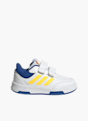 adidas Sneaker weiß 9764 1