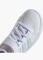 adidas Sneaker Blanco 9769 3