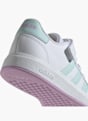 adidas Sneaker Blanco 9769 4