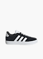 adidas Sneaker schwarz 9771 1