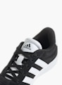 adidas Sneaker schwarz 9771 3