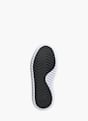 adidas Sneaker weiß 9774 3