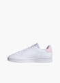 adidas Sneaker Vit 9775 2