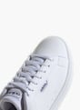 adidas Sneaker Vit 9775 3