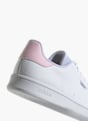 adidas Sneaker Vit 9775 4