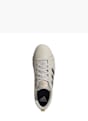 adidas Sneaker beige 9781 3