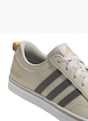 adidas Sneaker beige 9781 5