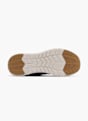 Venice Patike Crna 9785 4