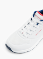 Skechers Baskets Blanc 24981 2