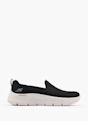 Skechers Nizki čevlji Črna 26554 1