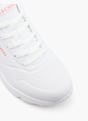 Skechers Baskets Blanc 9794 2