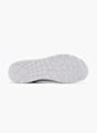 Skechers Baskets Blanc 9794 4
