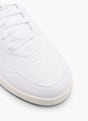 PUMA Sapatilha Branco 9791 2