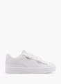 PUMA Sapatilha Branco 9792 1