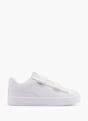 Puma Sneaker Blanco 9792 1