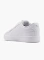 PUMA Sapatilha Branco 9792 3