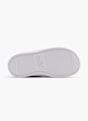 PUMA Sapatilha Branco 9792 4