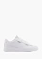 PUMA Sneaker Blanco 9793 1