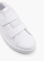 PUMA Sneaker Blanco 9793 2