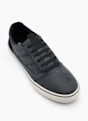 Venice Sneaker Negro 9798 2