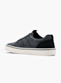 Venice Sneaker Negro 9798 3