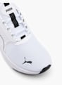 PUMA Sapatilha Branco 10568 2