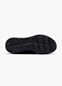 Puma Bežecká obuv čierna 10565 4