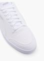 PUMA Sapatilha Branco 9847 2