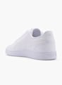 PUMA Sapatilha Branco 9847 3