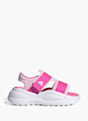 adidas Обувки за плаж pink 18304 1