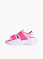 adidas Обувки за плаж pink 18304 2