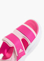 adidas Papuci de plajă pink 18304 3