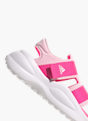 adidas Обувки за плаж pink 18304 4