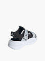 adidas Papuci de plajă gri 9866 3