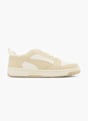 PUMA Sneaker Beige 14508 1