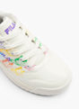 FILA Chunky sneaker Blanco 9891 2