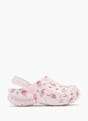 Graceland Clog Rosa 11101 1