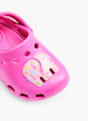 elefanten Clog Rosa 12298 2